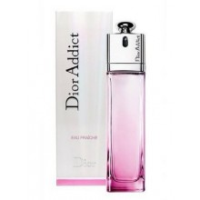 Nước hoa nữ Dior Addict Eau Fraiche  100 ML   MS:NH 0027